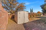 2271 Orchid Drive - Photo 37