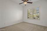 37115 103RD Street - Photo 42