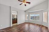 45333 Sage Brush Drive - Photo 10