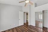 45333 Sage Brush Drive - Photo 13