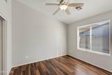 45333 Sage Brush Drive - Photo 14