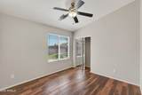 45333 Sage Brush Drive - Photo 15