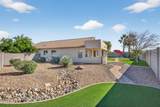 45333 Sage Brush Drive - Photo 24
