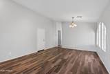45333 Sage Brush Drive - Photo 4