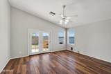 45333 Sage Brush Drive - Photo 5
