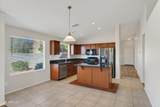 45333 Sage Brush Drive - Photo 6