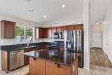 45333 Sage Brush Drive - Photo 7