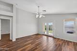 45333 Sage Brush Drive - Photo 9