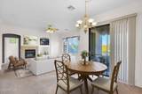 3131 Legacy Drive - Photo 5