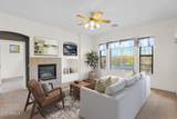 3131 Legacy Drive - Photo 6