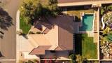 1036 Tonto Drive - Photo 4