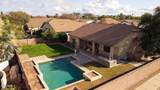 1036 Tonto Drive - Photo 5