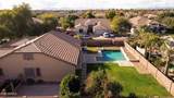 1036 Tonto Drive - Photo 6