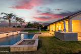 1036 Tonto Drive - Photo 7