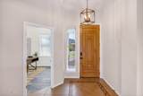 1036 Tonto Drive - Photo 8
