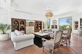 9350 Via Del Sol Drive - Photo 11