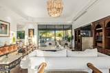 9350 Via Del Sol Drive - Photo 12