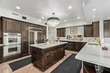9350 Via Del Sol Drive - Photo 15