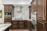 9350 Via Del Sol Drive - Photo 16