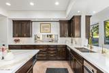 9350 Via Del Sol Drive - Photo 17