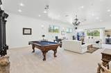 9350 Via Del Sol Drive - Photo 21