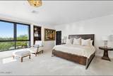 9350 Via Del Sol Drive - Photo 23