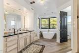 9350 Via Del Sol Drive - Photo 26