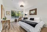 9350 Via Del Sol Drive - Photo 32