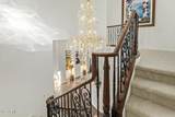 9350 Via Del Sol Drive - Photo 38