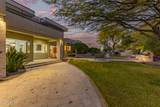9350 Via Del Sol Drive - Photo 40