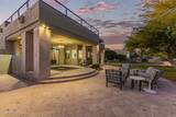 9350 Via Del Sol Drive - Photo 41