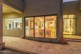 9350 Via Del Sol Drive - Photo 43