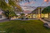 9350 Via Del Sol Drive - Photo 45
