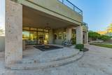 9350 Via Del Sol Drive - Photo 47