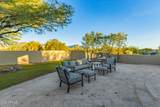9350 Via Del Sol Drive - Photo 48