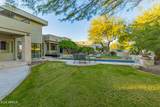 9350 Via Del Sol Drive - Photo 49