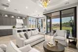 16037 Ridgestone Drive - Photo 1