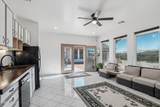 11013 Ranger Drive - Photo 22