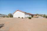 11013 Ranger Drive - Photo 32