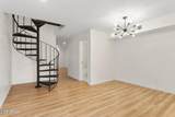1425 Desert Cove Avenue - Photo 10