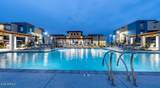 45760 Village Parkway - Photo 1