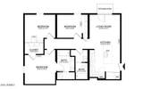 45760 Village Parkway - Photo 20