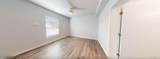 45760 Village Parkway - Photo 6