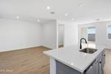 3037 Villa Avenue - Photo 6