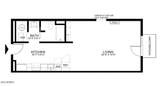 11850 Fillmore Street - Photo 17