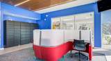11850 Fillmore Street - Photo 14