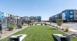 11850 Fillmore Street - Photo 17