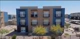 11850 Fillmore Street - Photo 18