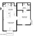11850 Fillmore Street - Photo 19