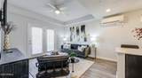 11850 Fillmore Street - Photo 2